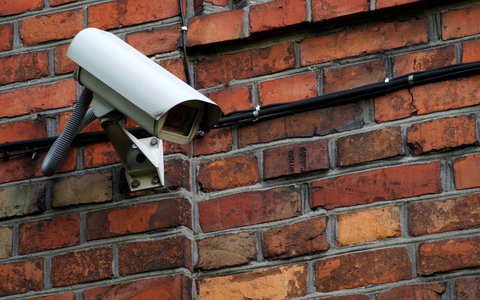 ▷ Normativa sobre cámaras de vigilancia Empresas (Ley 2024)
